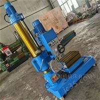 z3032 立式搖臂鉆床價格
