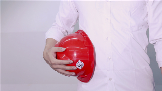 “以標(biāo)準(zhǔn)引領(lǐng)提升機(jī)床工具行業(yè)創(chuàng)新發(fā)展研討會”在CCMT2026展會期間舉辦