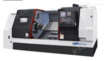 硬軌型車削中心數(shù)控車床 數(shù)控車床機
