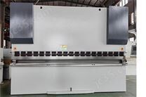 WC67K－500T6000液壓數(shù)控折彎?rùn)C(jī)