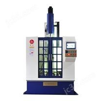 2M2208S-500立式數(shù)控珩磨機(jī)