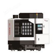 雕銑加工中心、高速雕銑機(jī)2
