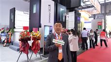 美申美克龙门五面车铣复合复杂零件,一次可以完成,一次装夹,全程搞定! 美申美克龙门五面车铣复合复杂零件,一次可以完成,一次装夹,全程搞定!