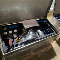 閥門研磨設備廠家直供閘閥研磨機