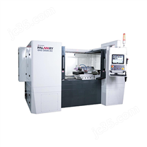 CNC內(nèi)圓磨床