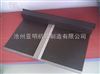 高科技箱体式卷帘防护帘