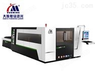 江蘇激光切割機(jī)廠家-品牌供應(yīng)商-大族粵銘 江蘇激光切割機(jī)廠家