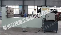 單柱校正壓裝液壓機 超高壓大型液壓機