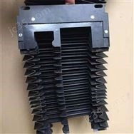 激光切風(fēng)琴防護(hù)罩