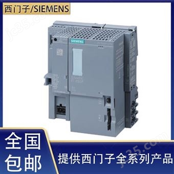 6AG2512-1DM03-1AB0西門子中央處理器