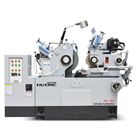 HC-18S高精度数控无心磨床