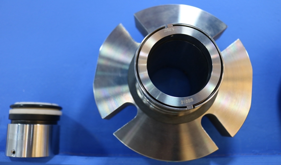 再制造機電產(chǎn)品典型應(yīng)用案例（公示稿）