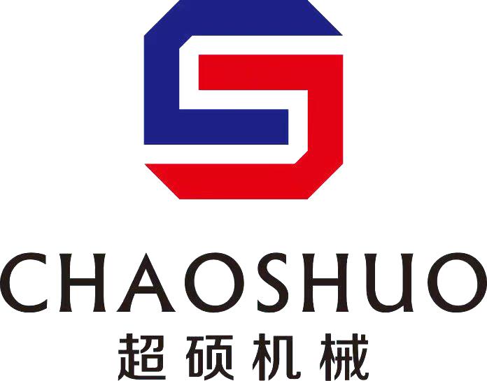 諸城市超碩機械廠