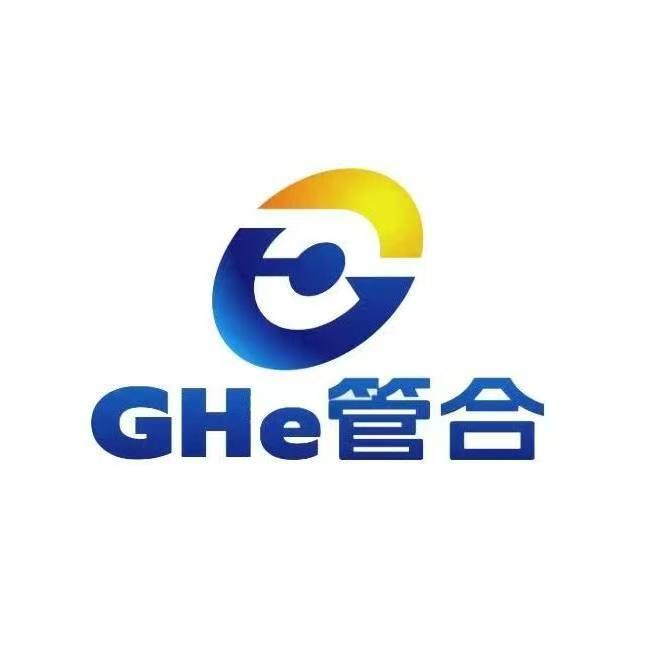 江門市管合機(jī)械設(shè)備有限公司