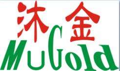 佛山市沐金智能機器有限公司