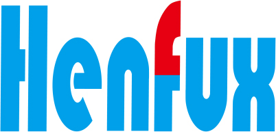 兴富祥/HENFUX