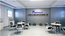 无锡科立度洁净科技