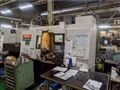 二手日本马扎克Mazak 小型车铣复合加工中心