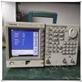 二手泰克AFG3151C函数发生器