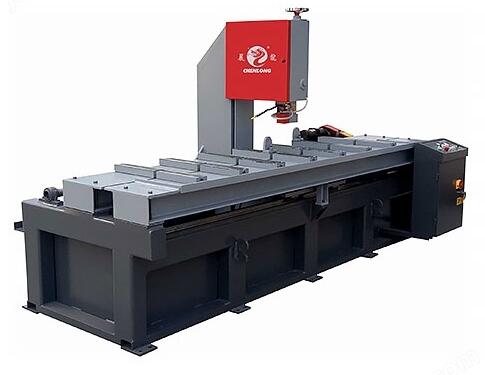 ������ʽ���ⴲ��ȫ������̣�ȷ����ȫ����Ч����