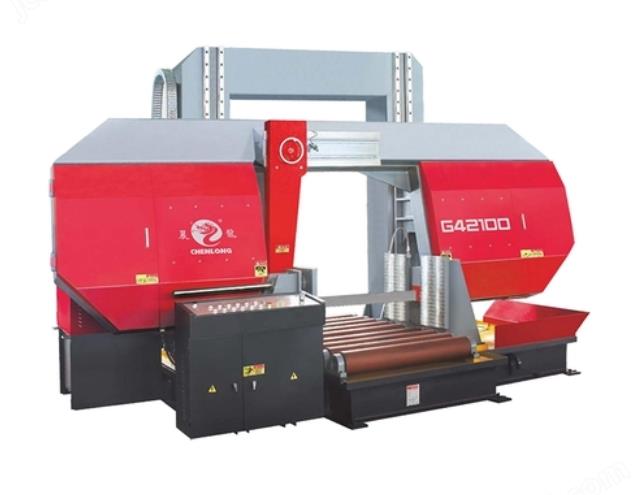 ����ʽ���ⴲ�ճ�ά��ȫ���ԣ��ӹؼ���������׼�����̵ı���ָ��