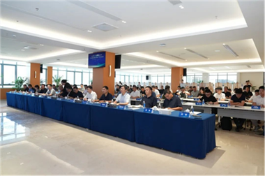 ๤ҵĸԽӻᣬ׼ԽӺ