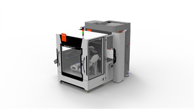 MWCS 2025չƷ | ٳЧԶѡByCell Bend Smart Mini