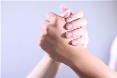 2025年三季度機(jī)床工具行業(yè)經(jīng)濟(jì)運(yùn)行情況