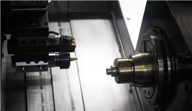 協(xié)會(huì)涂附磨具分會(huì)召開(kāi)專家委員會(huì)2025年會(huì)