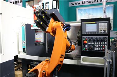 2025年國(guó)內(nèi)工業(yè)機(jī)器人產(chǎn)量統(tǒng)計(jì)