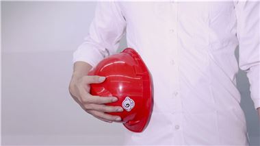 即将启幕/2026江西有色金属、冶金展/共绘行业新篇章