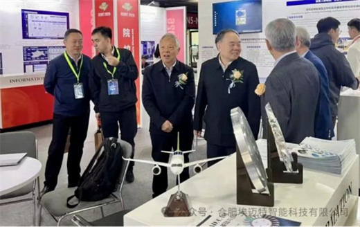 历经十二载沉淀   校企聚力焕新机