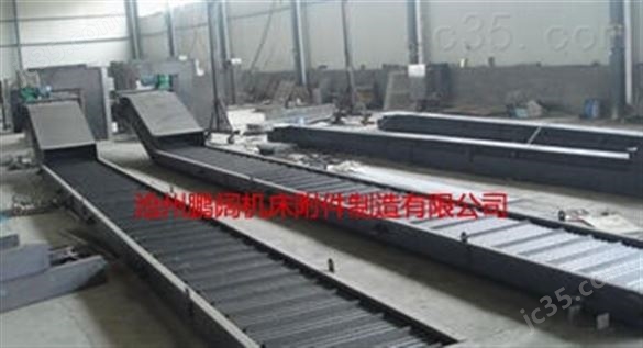 Ӧ人м壨ͨͣƽͣ м