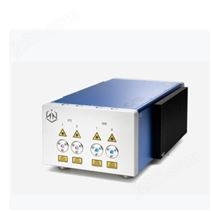 K2-1000高功率GHz双光梳飞秒激光器