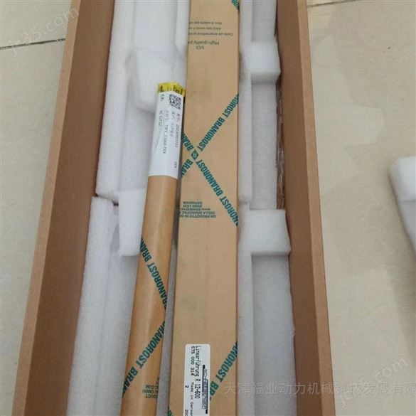 交叉滾柱導(dǎo)軌導(dǎo)角型RNG4-700-EG滑塊軸承