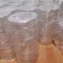 耐酸碱耐软连接   振动筛软接头
