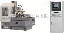 $item.Name