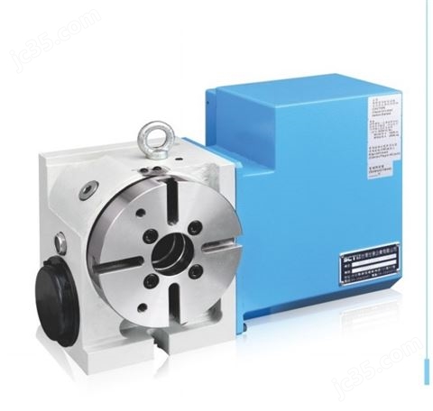 世承四軸數(shù)控轉(zhuǎn)臺,數(shù)控分度盤