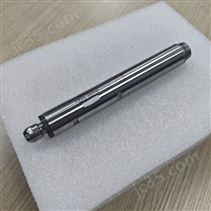 nakanishi中西6万转电主轴EM20-S6000