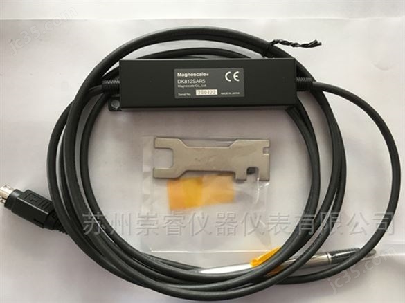 ձMagnescale(ԭSONY)λƴ