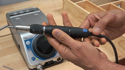 Emax EVOlution中西打磨機.png Emax EVOlution中西打磨機.png