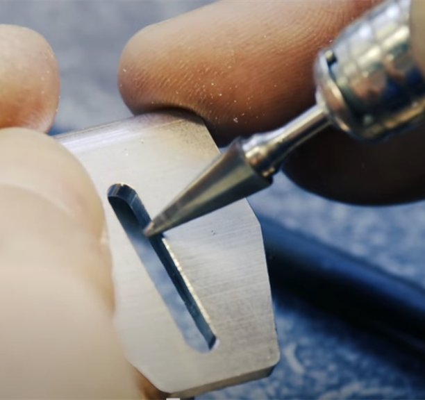 中西nakanishi打磨機.png 中西nakanishi打磨機.png