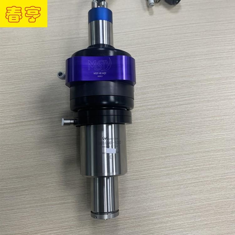 MSIY-40AQC自動(dòng)換刀浮動(dòng)主軸 (2).jpg