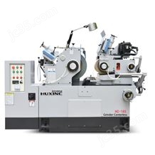 HC-18S高精度無心磨床