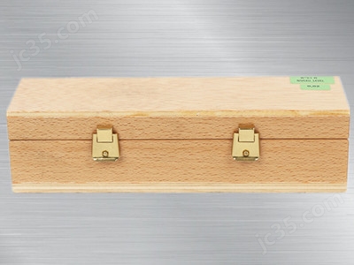 法國EDA高精密條式水平儀61R0.02