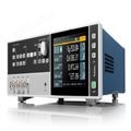 二手LCX200罗德与施瓦茨LCR测试仪