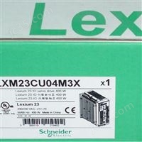 施耐德  伺服电机