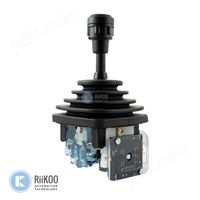 S+B主令控制器VNS033FN11AKVRUGN40.40