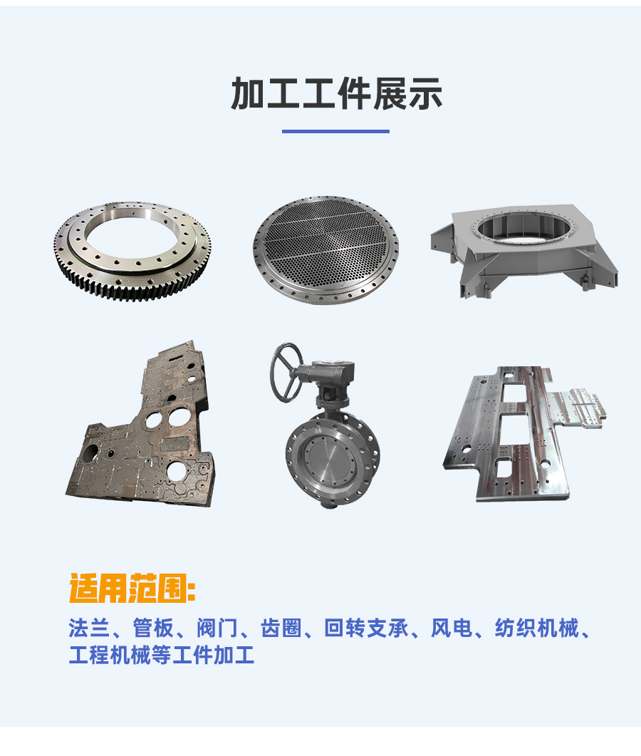 =新标2525_04.jpg