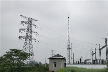 《福建省零碳工廠建設(shè)管理辦法（征求意見稿）》公開征求意見